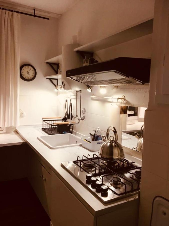 The Cozy Family Retreat Lubeck