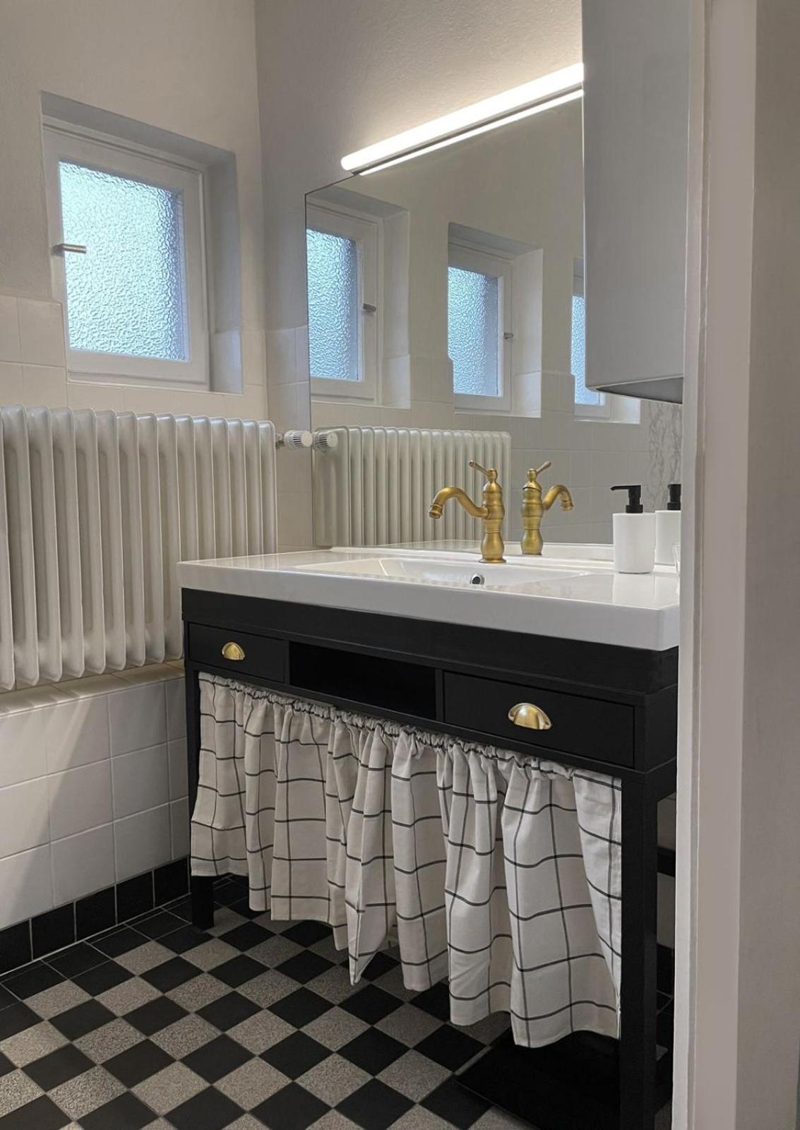 The Cozy Family Retreat Lubeck